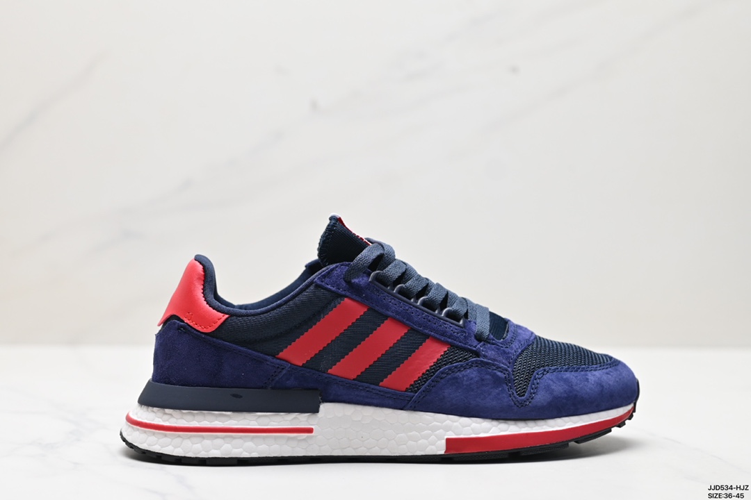 Adidas ZX Series Shoes